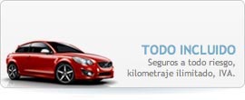 Taller de Motos en Astigarraga